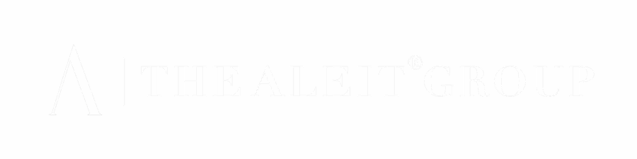 The Aleit Group